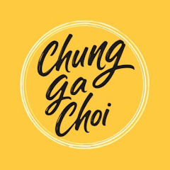 Chung Gà Chọi