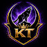 5ZmXrWgnnGg-channel-avatar-KING TREZ 