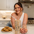 L23yE8R4eTs-channel-avatar-Jenicka Lopez