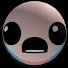 M_1BZbea_Nc-channel-avatar-TheWormInYourWalls