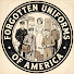L_f1axH-V3c-channel-avatar-Forgotten Uniforms of America and Celebs Legacy Data