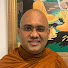 N47Y7kCiOcw-channel-avatar-Parapamulle Siriwimala Thero