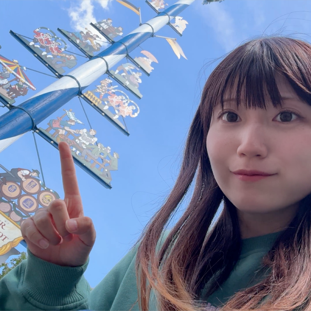 世界一のゆっけ 、/ yukke - YouTube
