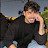 @ملاك-و7س9ح