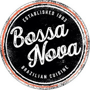 Café BossaNova