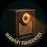 fwh4quUUSq0-channel-avatar-Dormant Frequencies