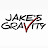 Jake's Gravity MTB