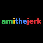 Am I the Jerk?  YouTube Profile Photo