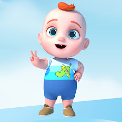 Leo Nursery Rhymes avatar