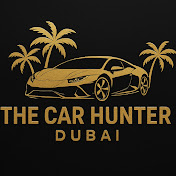 The Car Hunter