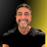 M8NGIo1MCxY-channel-avatar-Ivan Saraiva