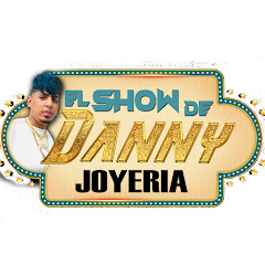 El Show De Danny Joyeria