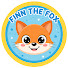 0KKeUyRTTN0-channel-avatar-Finn the Fox