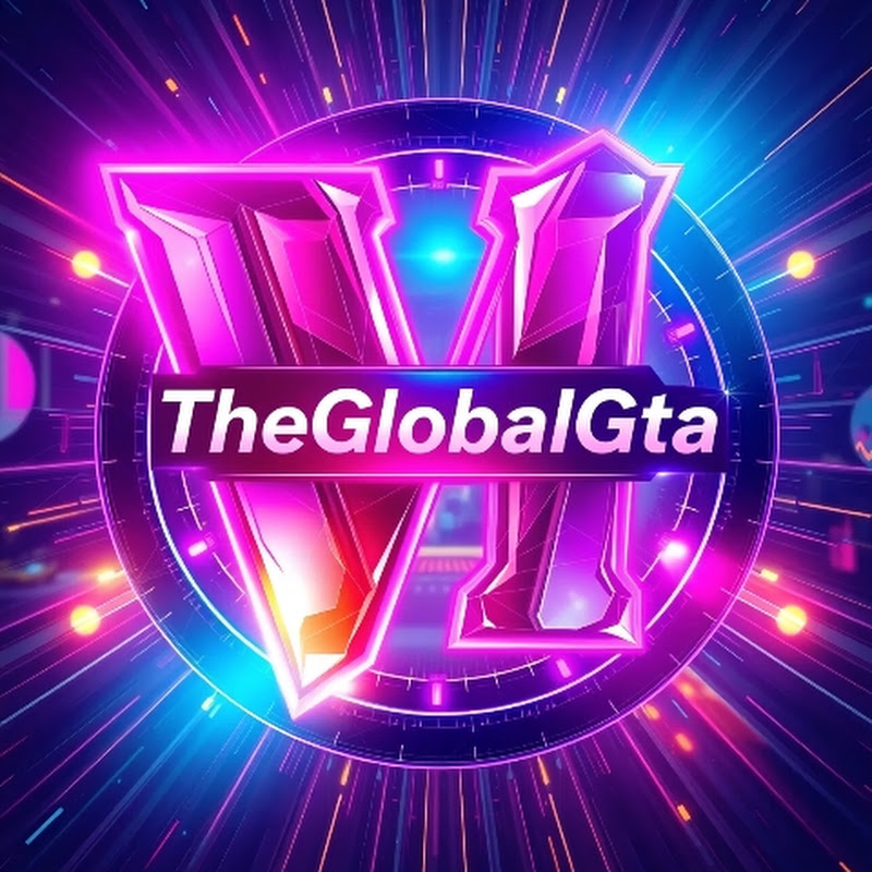 TheGlobalGta