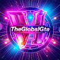 TheGlobalGta
