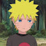 NgxhD4PfDZo-channel-avatar-Apollowaffles