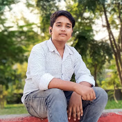 piyush_raj_rajput🖤🖤