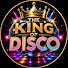 LR2Q8Bz8VzI-channel-avatar-THE KING OF DISCO