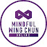 kuUuBFRx3Pw-channel-avatar-Mindful Wing Chun