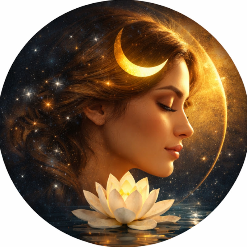 Psyché & Conscience