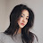 @NyoonjiART