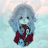 kyiWd_0Wpmg-channel-avatar-Folya