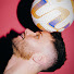 Channel Image