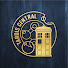 PdCsY7Kyv_Q-channel-avatar-Tardis Central