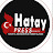 Hataypress