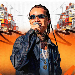 Theuzinho Cantor