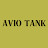 AVIO TANK