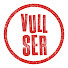 reSkpuMDjLc-channel-avatar-Vull Ser