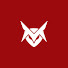 EaHEnwp93WQ-channel-avatar-Wrestomix