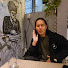v8Xj4brBlG0-channel-avatar-junfrombusan
