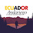 Ecuador Andariego