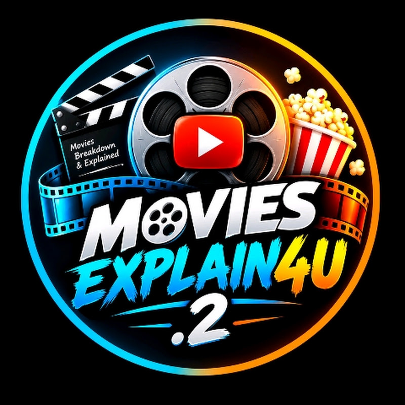 moviesexplain4u.2
