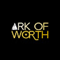 Ark of Worth logo