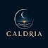 GX25ipKiqK0-channel-avatar-Caldria