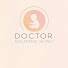 0in6WXeJaoU-channel-avatar-Doctor Sulaiman Shah