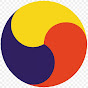 KoreanNational logo