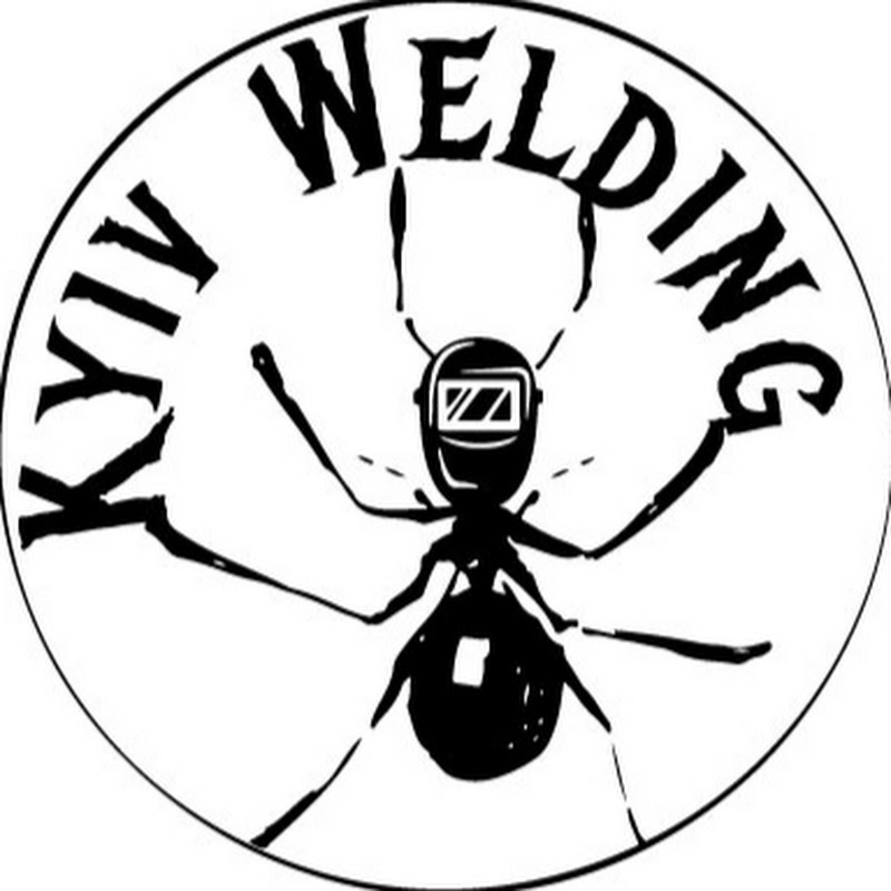 Kyiv Welding