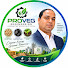 v7AFVaAI1zw-channel-avatar-Proveg Engineering & Food Processing Pvt Ltd