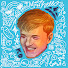 BktPxjUCt_I-channel-avatar-King Dylpickle and ghcoffee