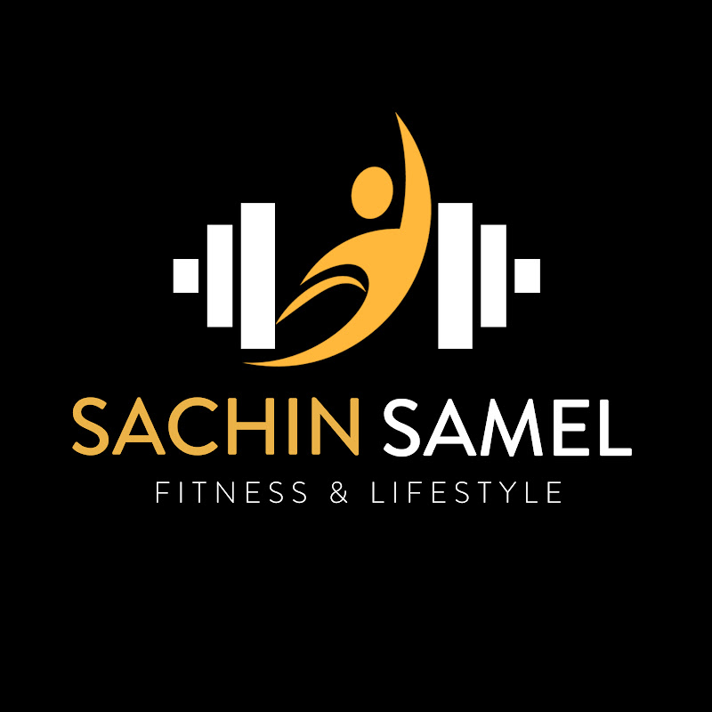 SACHIN SAMEL