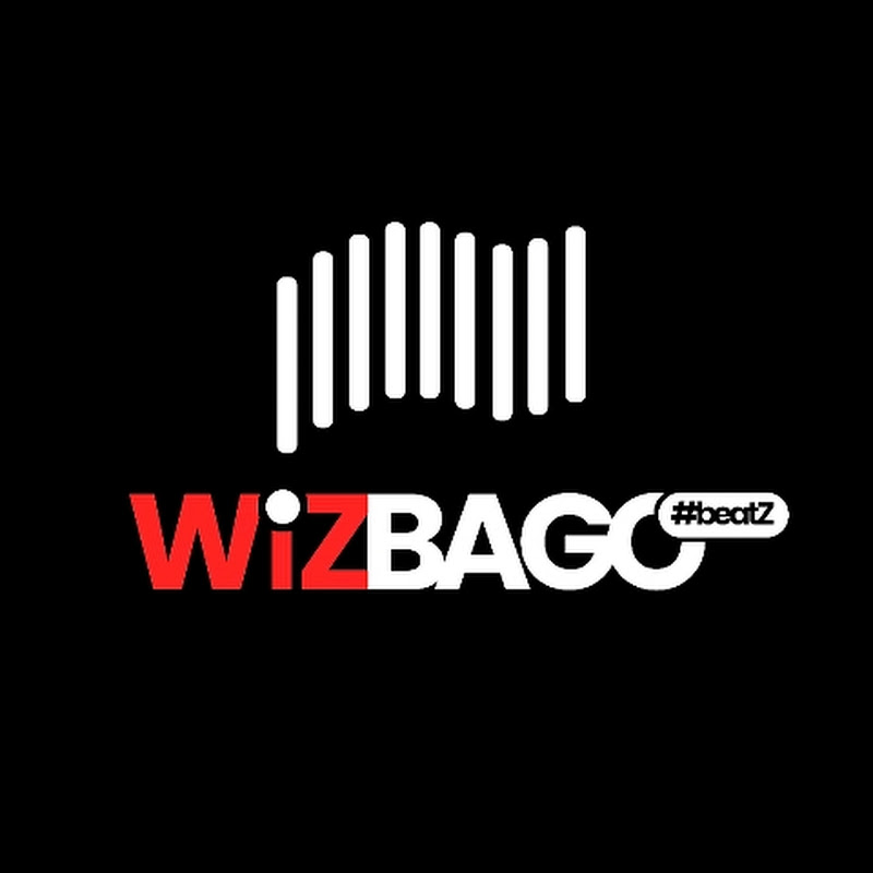 WiZBAGO BeatZ