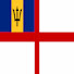 AadIR4Jz6jc-channel-avatar-Bajan Englishman