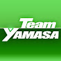 【鉄拳】TeamYAMASA