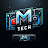 M-Tech