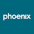 9vvdaUi1ijM-channel-avatar-phoenix