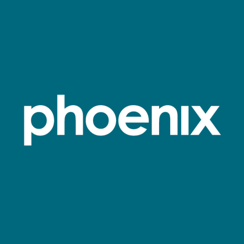 phoenix